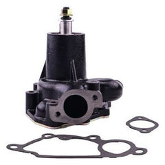 Water Pump 16100-2371 16100-2370 for Hino H06CT Engine Hitachi EX220 Excavator