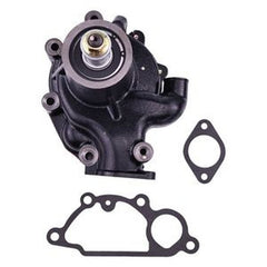 Water Pump 16100-2371 16100-2370 for Hino H06CT Engine Hitachi EX220 Excavator