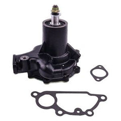 Water Pump 16100-2371 16100-2370 for Hino H06CT Engine Hitachi EX220 Excavator