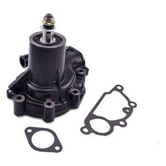 Water Pump 16100-2371 16100-2370 for Hino H06CT Engine Hitachi EX220 Excavator