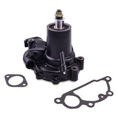 Water Pump 16100-2371 16100-2370 for Hino H06CT Engine Hitachi EX220 Excavator