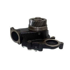 Water Pump 16100-2393/2955/2262/3032 for Hino F17C/F17E/EF750 Engine