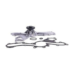 Bomba de Água 16100-39436/39435 para Lexus GS300/350/450h/IS250/300/350/RC300/350