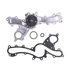 Bomba de Água 16100-39436/39435 para Lexus GS300/350/450h/IS250/300/350/RC300/350