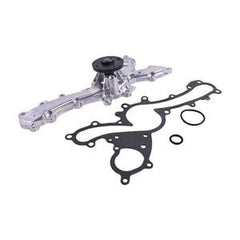 Bomba de Água 16100-39436/39435 para Lexus GS300/350/450h/IS250/300/350/RC300/350