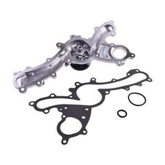 Bomba de Água 16100-39436/39435 para Lexus GS300/350/450h/IS250/300/350/RC300/350