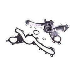 Bomba de Água 16100-39436/39435 para Lexus GS300/350/450h/IS250/300/350/RC300/350