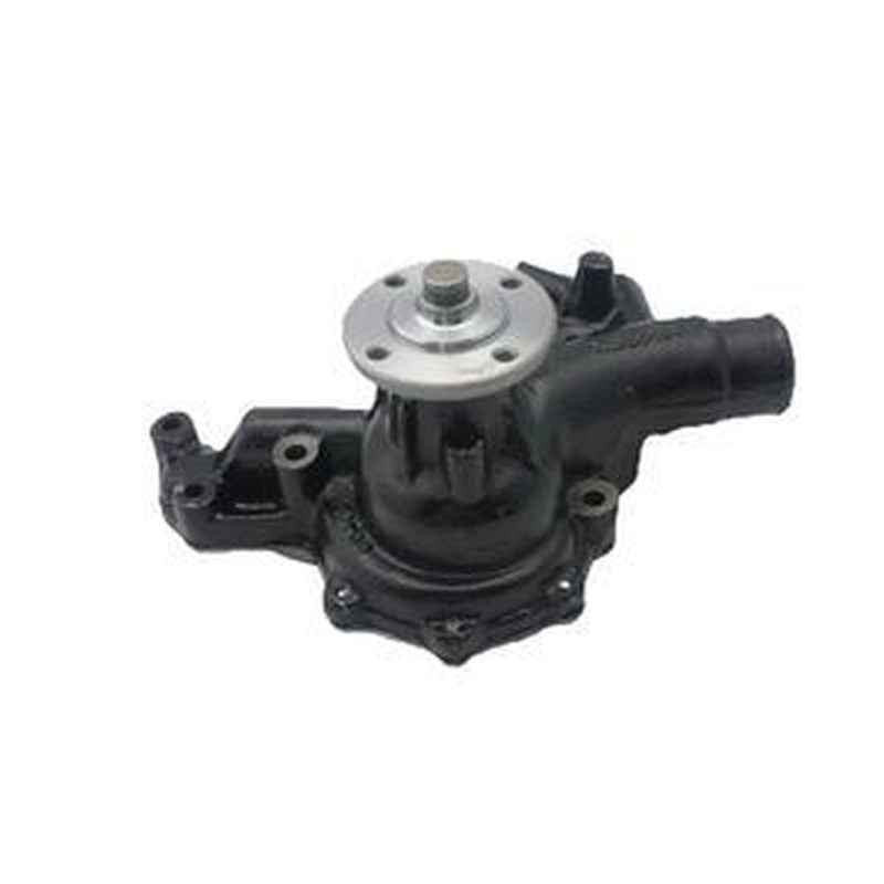 Water Pump 16100-59076 16100-59075 16100-59065 for Toyota 11B/13B/2B/3B Engines