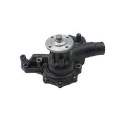 Water Pump 16100-59076 16100-59075 16100-59065 for Toyota 11B/13B/2B/3B Engines