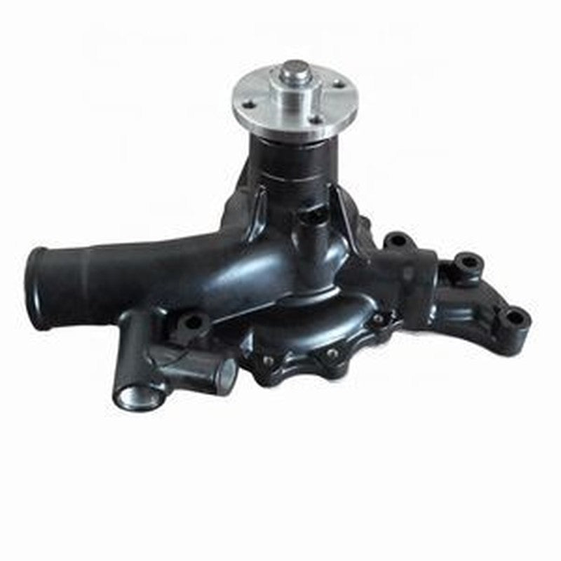 Water Pump 16100-59085 for Toyota 2B Engine Dyna Coaster BB11