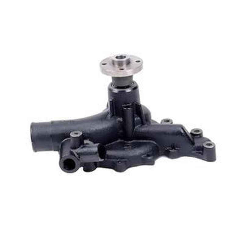 Water Pump 16100-59165/66/245 for Toyota 11B/14B/3B/4BT Engines