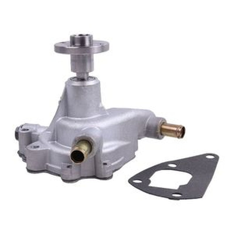 Water Pump 16100-77100-71 for Toyota Forklift 02-5FG Series Engine
