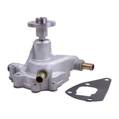 Water Pump 16100-77100-71 for Toyota Forklift 02-5FG Series Engine