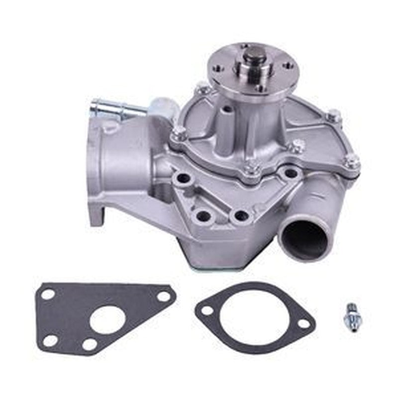 Water Pump 16100-78156-71 for Toyota 4Y Engine Forklift 7FG/7FGU/7FGCU