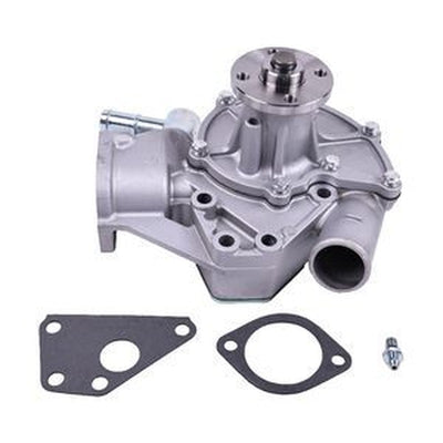 Water Pump 16100-78156-71 for Toyota 4Y Engine Forklift 7FG/7FGU/7FGCU