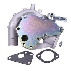 Water Pump 16100-78156-71 fit TOYOTA 4Y Engine Forklift 7FG/7FGU/7FGCU