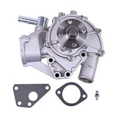 Water Pump 16100-78156-71 fit TOYOTA 4Y Engine Forklift 7FG/7FGU/7FGCU