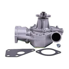 Water Pump 16100-78156-71 fit TOYOTA 4Y Engine Forklift 7FG/7FGU/7FGCU