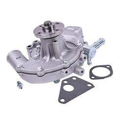 Water Pump 16100-78156-71 fit TOYOTA 4Y Engine Forklift 7FG/7FGU/7FGCU