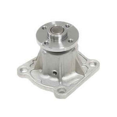Water Pump 16100-B9450 GWD-55A for Daihatsu Tanto L375S L385S
