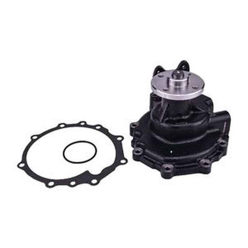 Water Pump 16100-E0022 for Hino J08E Engine Truck 500