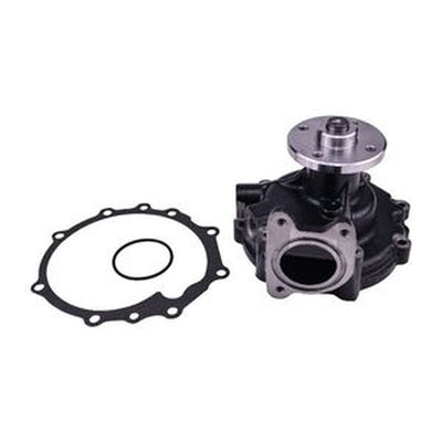 Water Pump 16100-E0022 for Hino J08E Engine Truck 500