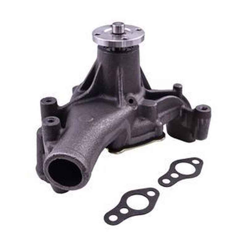 Water Pump 16100-U3161-71 for Toyota Forklift GM 4.3L Engine