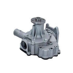 Water Pump 16100-UD020 for Toyota 2Z/3Z/1Zs Engine Forklift