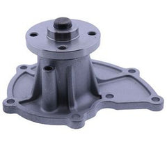 Bomba de Água 16110-78156-71 para Empilhador Toyota com Motor 4Y 7FG 8FG