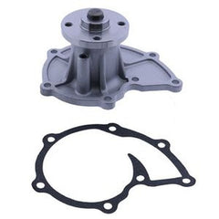 Bomba de Água 16110-78156-71 para Empilhador Toyota com Motor 4Y 7FG 8FG