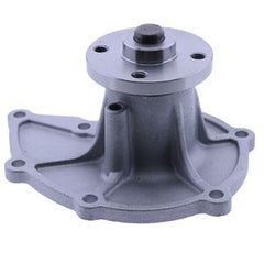 Bomba de Água 16110-78156-71 para Empilhador Toyota com Motor 4Y 7FG 8FG