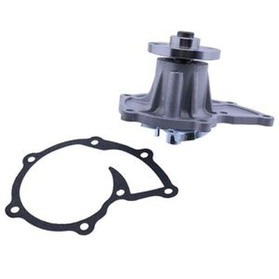 Water Pump 16110-78156-71 for Toyota 4Y Engine Forklift 7FG 8FG