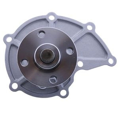 Water Pump 16110-78156-71 for Toyota 4Y Engine Forklift 7FG 8FG