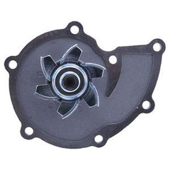 Bomba de Água 16110-78156-71 para Empilhador Toyota com Motor 4Y 7FG 8FG