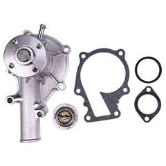 Bomba de Água e Kit de Termóstato 16251-73034/15531-73011 para Motores Kubota