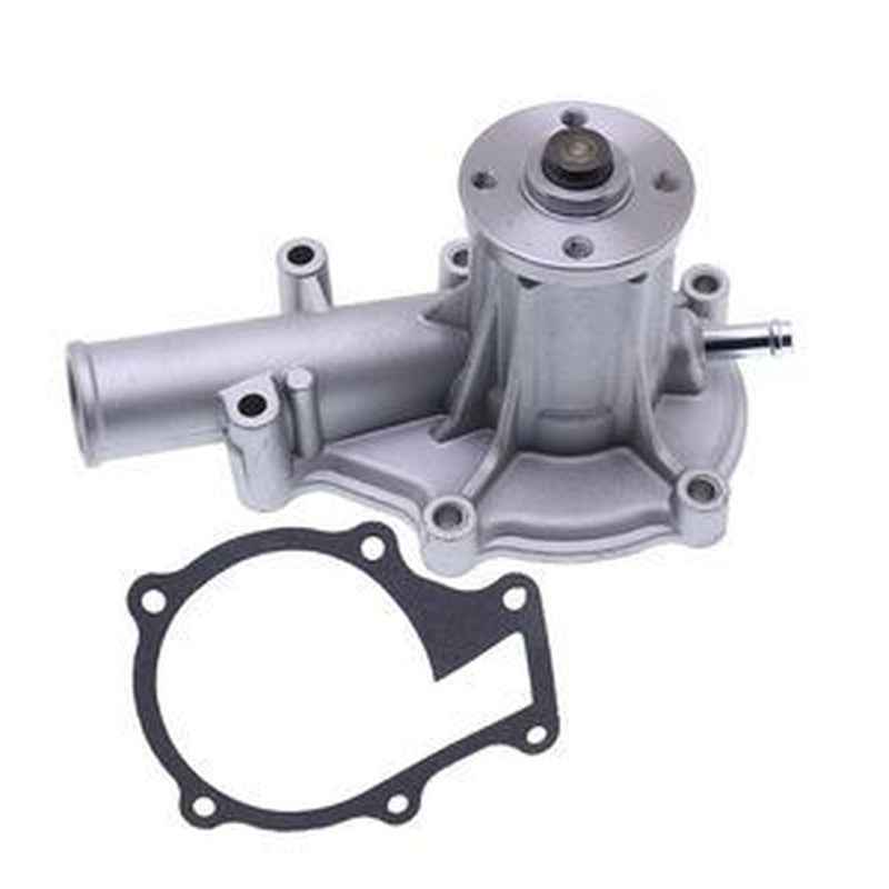 Water Pump 16259-73036 for Kubota Engine D905 D1005 D1105 V1505