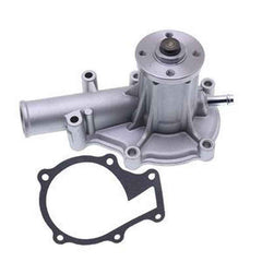 Water Pump 16259-73036 for Kubota Engine D905 D1005 D1105 V1505