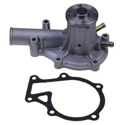 Water Pump 16326-73032 for Kubota Engine D1105 V1505 Tractor