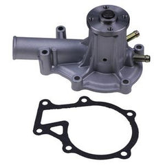 Bomba de agua 16326-73032 para motor Kubota D1105 V1505 Tractor