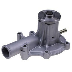 Bomba de agua 16326-73032 para motor Kubota D1105 V1505 Tractor