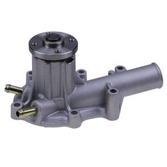 Bomba de agua 16326-73032 para motor Kubota D1105 V1505 Tractor
