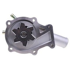Bomba de agua 16326-73032 para motor Kubota D1105 V1505 Tractor