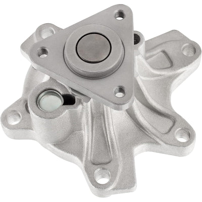 Water Pump 170-2101 16100-29157-83 for Toyota/Scion/Prius/Yaris 1.5L