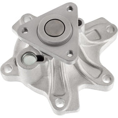 Water Pump 170-2101 16100-29157-83 for Toyota/Scion/Prius/Yaris 1.5L