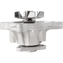 Water Pump 170-2101 16100-29157-83 for Toyota/Scion/Prius/Yaris 1.5L
