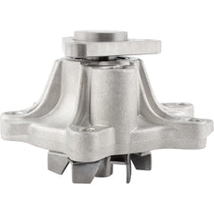 Water Pump 170-2101 16100-29157-83 for Toyota/Scion/Prius/Yaris 1.5L