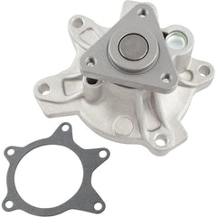 Water Pump 170-2101 16100-29157-83 for Toyota/Scion/Prius/Yaris 1.5L