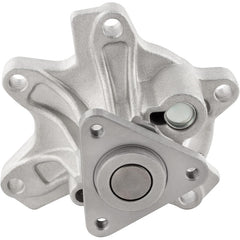 Water Pump 170-2101 16100-29157-83 for Toyota/Scion/Prius/Yaris 1.5L
