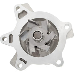 Water Pump 170-2101 16100-29157-83 for Toyota/Scion/Prius/Yaris 1.5L