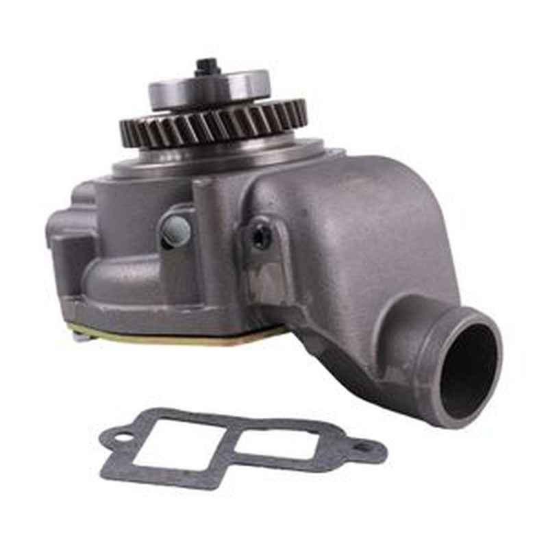 Water Pump 172-7767 for Caterpillar CAT 3304/3306 Engine & Generator